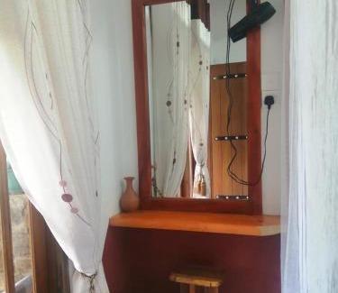 Ambagollapathana House | Sky Garden Ella