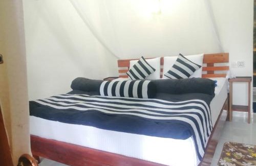 Ambagollapathana House | Sky Garden Ella