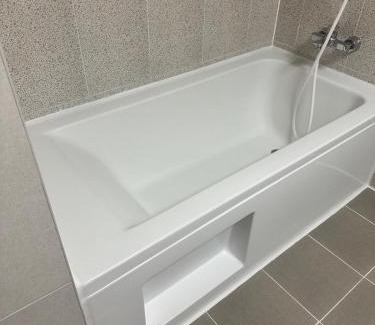 Baekseok-dong Apartment | Sky lounge with Han River view, Ilsan Lake Park, KINTEX, Goyang Sports Complex, Gimpo Airport- Landmark Stay in Ilsan exclusively for foreigners