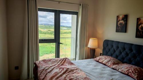 Candos Apartment | Sky serenity two rooms apartment