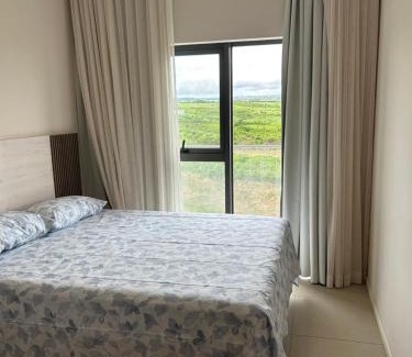 Candos Apartment | Sky serenity two rooms apartment