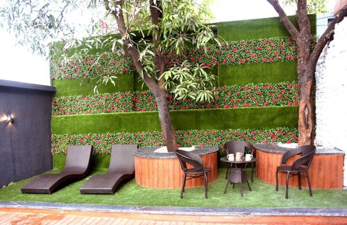 Igatpuri Villa | Sky Taj Villa 5 BHK