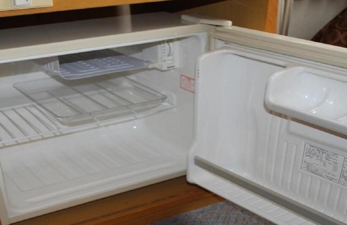 Kintaro Onsen Hotel | skyhotel uozu / Vacation STAY 59596