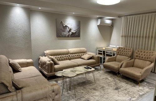 Pejë Apartment | Skyline Apartment 2