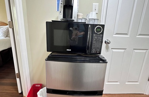 Ingonish Beach Hotel | Skyline Cabins