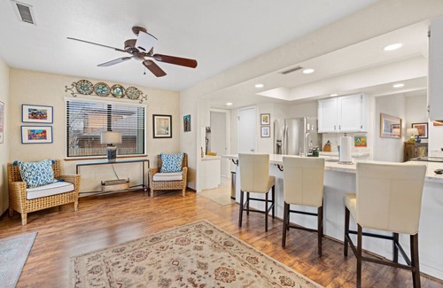 Swiss Manor House | Skyline Stargazing Cabin with hot tub