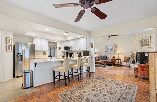 Swiss Manor House | Skyline Stargazing Cabin with hot tub