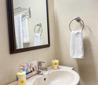 Gagar Bed & Breakfast | SkyNest Bhimtal