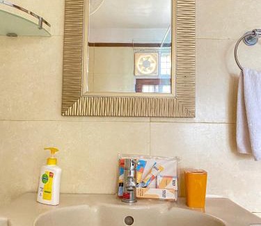 Gagar Bed & Breakfast | SkyNest Bhimtal