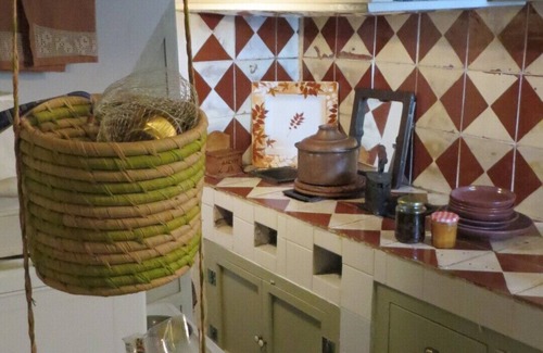 Skiros House | Skyrian mansion .Εverything’s so close. Dive into History ,dive into Aegean blue