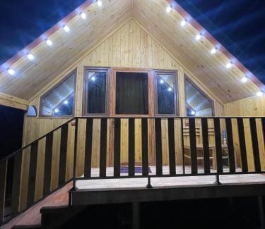 Artabuynkʼ Apartment | SkyView