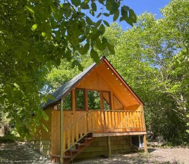 Artabuynkʼ Apartment | SkyView