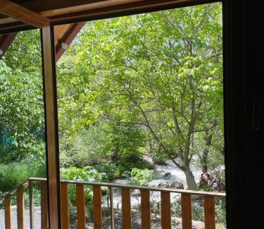 Artabuynkʼ Apartment | SkyView