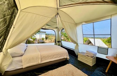 Pai Other | Skyviewtent