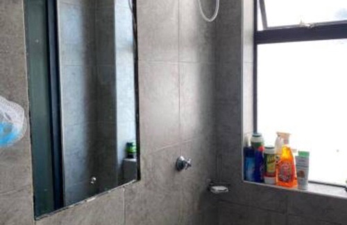 Riruta Apartment | Skywalk Fine suits 24 Hr booking Nightly,short or long stay.