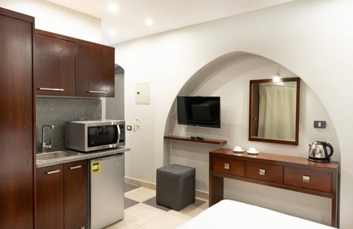 El Gouna Apartment | skyway Apartment