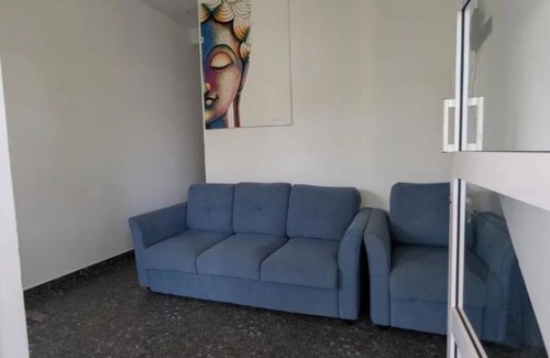 Polhena Bed & Breakfast | Skyy Villa - Standard Double Room