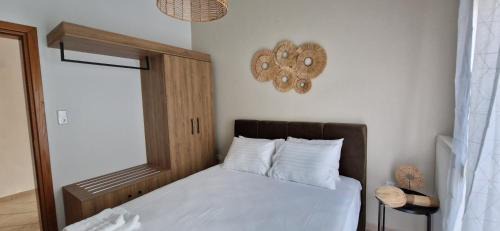 Paralia Ofryniou Apartment | Slanchev Apartment