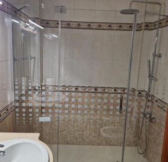 Montenegro House | Sleep and Fly