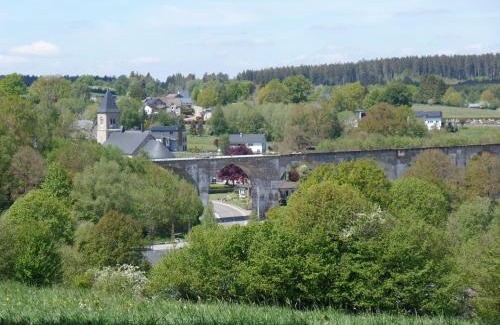 Amel Bed & Breakfast | SLEEP INN Bed&Breakfast