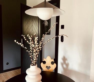 Koscielisko Bed & Breakfast | Sleep & Sheep