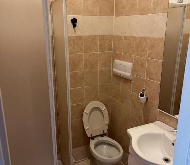 Pisogne Hotel | sleep well hotel total 2 stelle