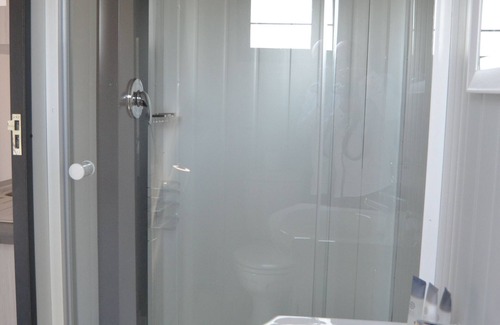 Hazyview Hotel | Sleepover Kruger Gate