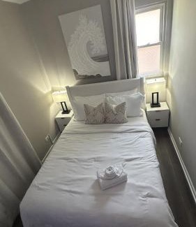 South Austin House | Sleeps 18 6BR Gym, Game Room and Theater