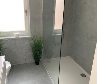 Knokke-Heist Bed & Breakfast | SleutelVan8