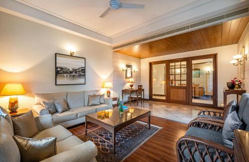 Sadahalli House | Sliceinn Gulmohar- Near Kempegowda International Airport, Bengaluru