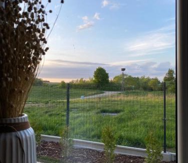 Gizycko House | Slow Home Mazury