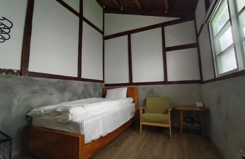 Fanlu House | Slow House