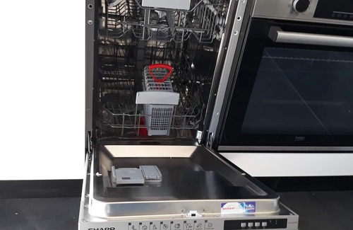 Le Grau-dʼAgde House | Small new house, 150m from the beach on a 330m2 plot. Quiet. 2 stars.