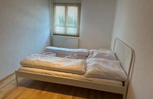 Menznau Apartment | Small paradise