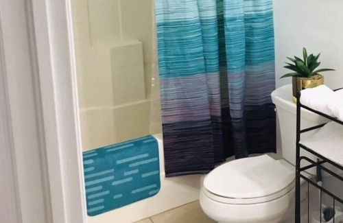 Westminister House | Small Town Big Deal