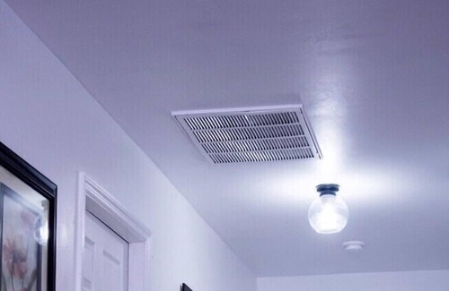 Westminister House | Small Town Big Deal