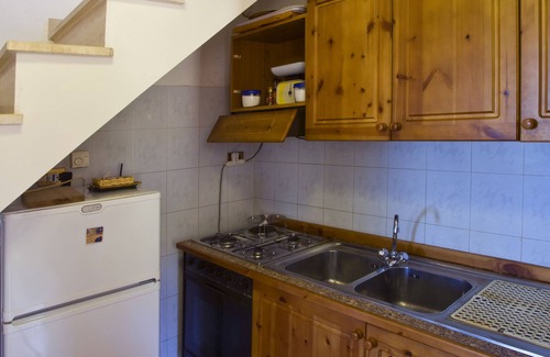 Casaprota House | Small Villa "il Casaletto", pool, fantastic valley view on Roman countryside