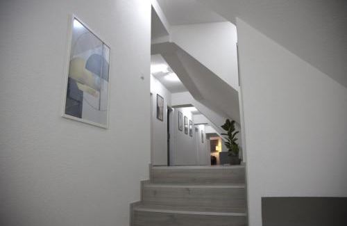 Tuttlingen Hotel | Smart 1