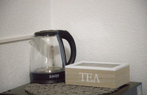 Tuttlingen Hotel | Smart 1