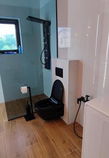 Cikovici Apartment | Smart home Sébastien