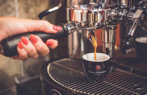 Korosladany House | Smart HTL