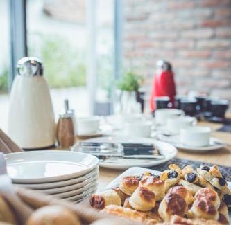 Korosladany House | Smart HTL