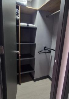 La Florida Apartment | Smart La Florida 2D, 2B Apartment