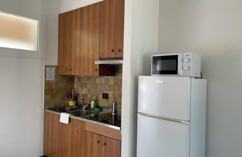 Aviano House | Smart Residence Aviano