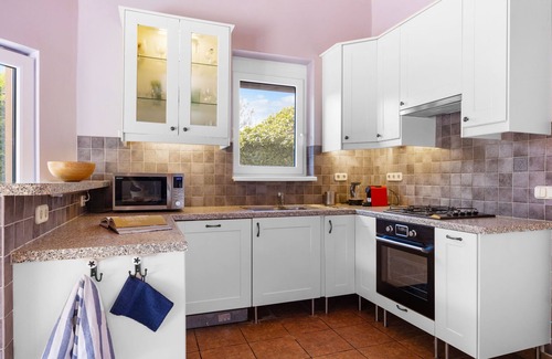 Siofok-Szabadifurdo House | Smeraldo by Interhome