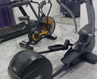 Central Serbia Hotel | Smestaj & Spa Protić