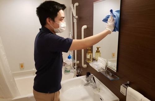 Mito Hotel | Smile Hotel Mito