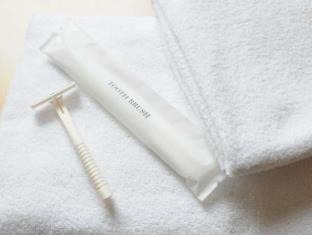 Nihonbashimuromachi Hotel | Smile Hotel Nihombashi Mitsukoshimae