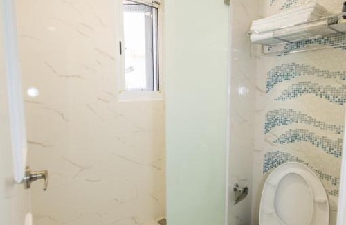 Xiaoliuqiu House | SMilE WAVE