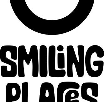 Labruge Bed & Breakfast | Smiling Places - Guest House in Labruge